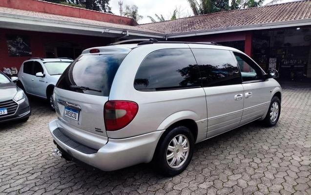 imagem-https://www.socarrao.com.br/sc-vehicle-images-prod/3706182/1788872402628-8452362_7_B_c67b7d911e.jpeg