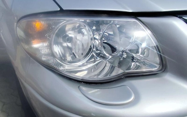 imagem-https://www.socarrao.com.br/sc-vehicle-images-prod/3706182/1788872402630-8452362_10_B_856b48581d.jpeg