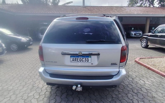imagem-https://www.socarrao.com.br/sc-vehicle-images-prod/3706182/1788872402633-8452362_15_B_4e9b29054a.jpeg