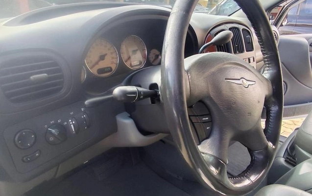 imagem-https://www.socarrao.com.br/sc-vehicle-images-prod/3706182/1788872402636-8452362_21_B_e58b816ef3.jpeg