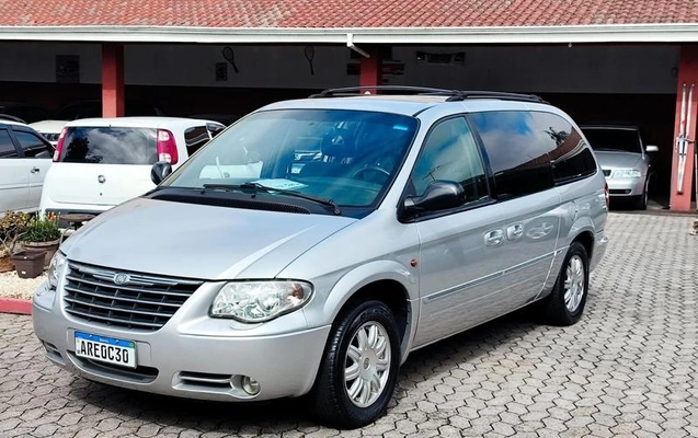 imagem-https://www.socarrao.com.br/sc-vehicle-images-prod/3706182/1788872402639-8452362_16_B_988f20738e.jpeg