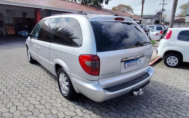 imagem-https://www.socarrao.com.br/sc-vehicle-images-prod/3706182/1788872402650-8452362_16_B_01de9e9651.jpeg