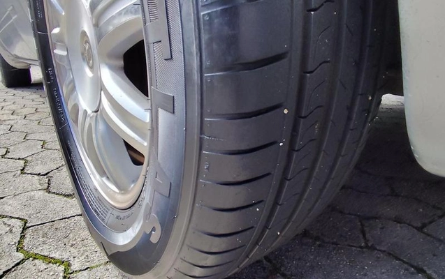 imagem-https://www.socarrao.com.br/sc-vehicle-images-prod/3706182/1788872402682-8452362_4_B_6aaf5b9347.jpeg