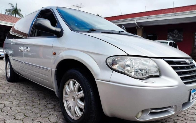 imagem-https://www.socarrao.com.br/sc-vehicle-images-prod/3706182/1788872402703-8452362_3_B_17b5f7a98e.jpeg