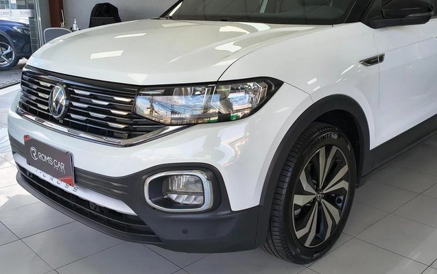 imagem-https://www.socarrao.com.br/sc-vehicle-images-prod/3706189/1788870229631-8386204_0_B_82e9e8a7f1.jpeg