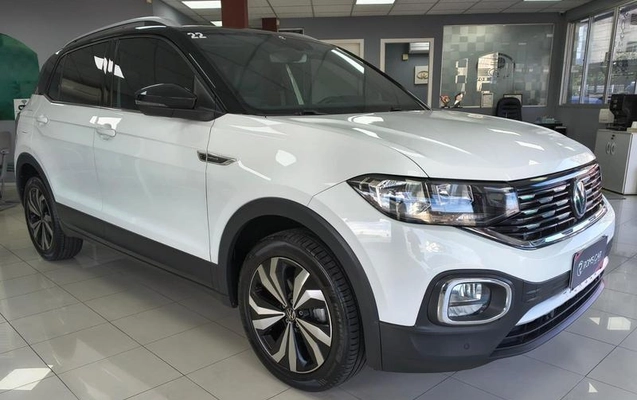 imagem-https://www.socarrao.com.br/sc-vehicle-images-prod/3706189/1788870229634-8386204_1_B_9d281e872f.jpeg