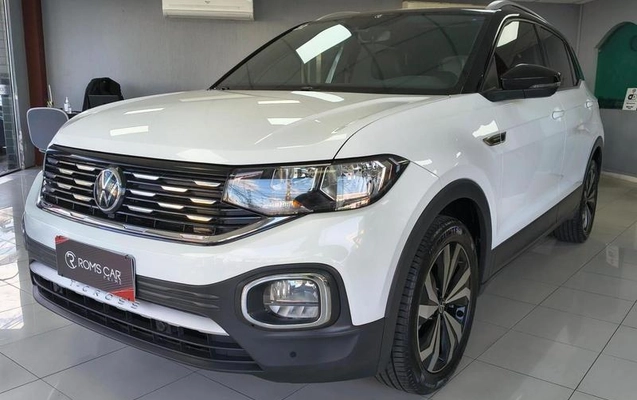 imagem-https://www.socarrao.com.br/sc-vehicle-images-prod/3706189/1788870229636-8386204_2_B_42e4764bbb.jpeg