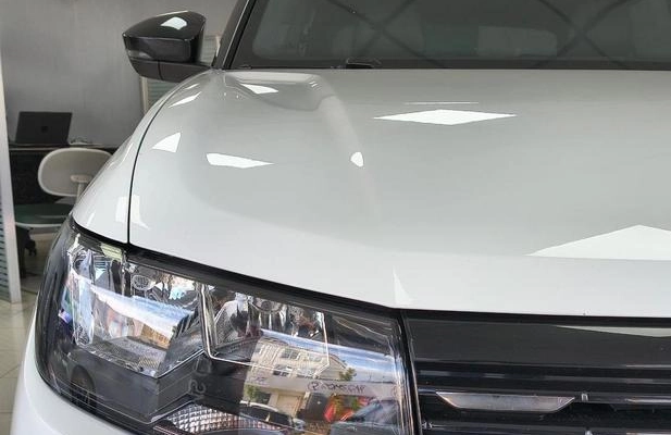 imagem-https://www.socarrao.com.br/sc-vehicle-images-prod/3706189/1788870229640-8386204_5_B_b74cf7c63c.jpeg