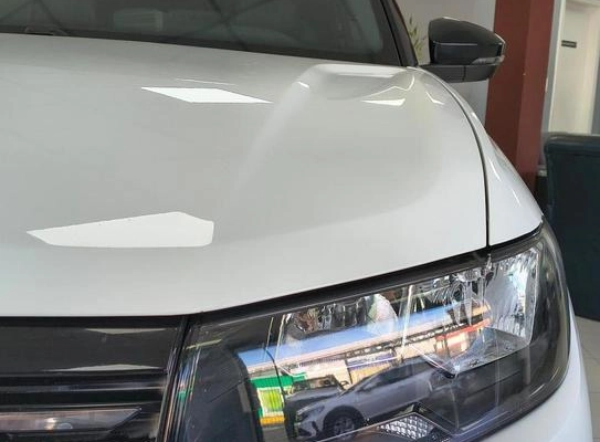 imagem-https://www.socarrao.com.br/sc-vehicle-images-prod/3706189/1788870229644-8386204_8_B_c8245f1154.jpeg