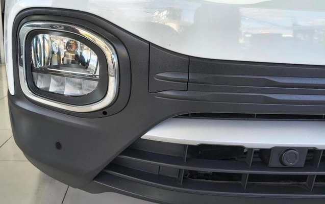 imagem-https://www.socarrao.com.br/sc-vehicle-images-prod/3706189/1788870229646-8386204_9_B_64e6eac985.jpeg
