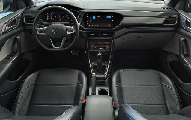 imagem-https://www.socarrao.com.br/sc-vehicle-images-prod/3706189/1788870229652-8386204_14_B_5d38a6af72.jpeg