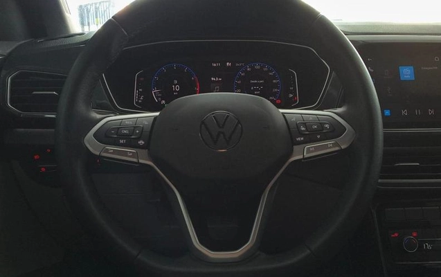 imagem-https://www.socarrao.com.br/sc-vehicle-images-prod/3706189/1788870229655-8386204_16_B_5154d8a681.jpeg