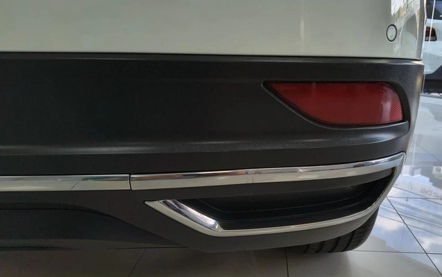 imagem-https://www.socarrao.com.br/sc-vehicle-images-prod/3706189/1788870229659-8386204_19_B_a38fd8653f.jpeg