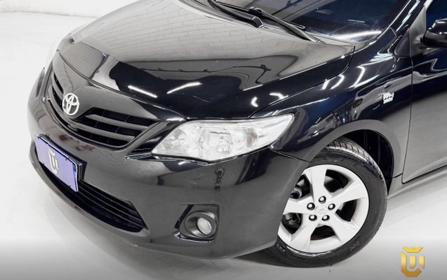 imagem-https://www.socarrao.com.br/sc-vehicle-images-prod/3706193/1788870306017-700206_6377456.jpg