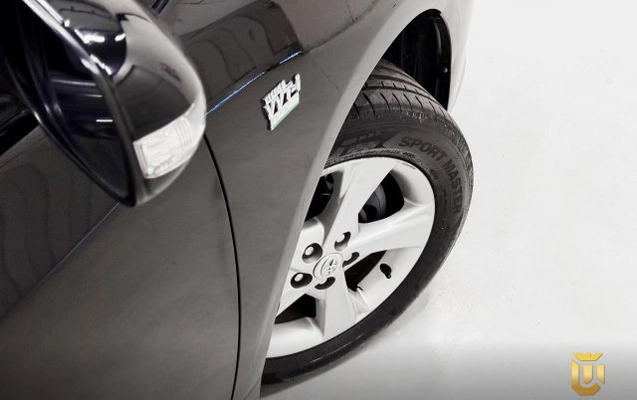 imagem-https://www.socarrao.com.br/sc-vehicle-images-prod/3706193/1788870306017-700206_6377457.jpg