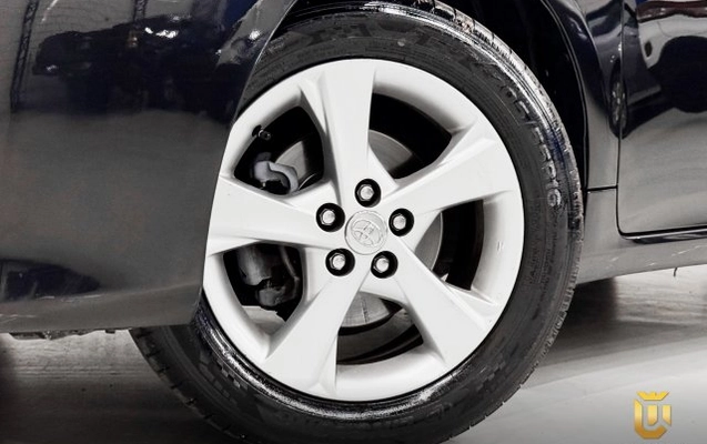imagem-https://www.socarrao.com.br/sc-vehicle-images-prod/3706193/1788870306018-700206_6377458.jpg