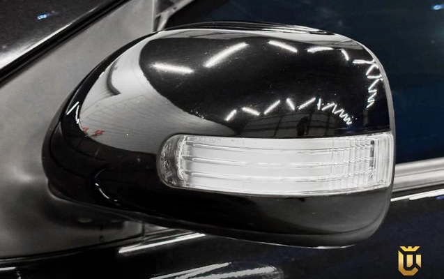 imagem-https://www.socarrao.com.br/sc-vehicle-images-prod/3706193/1788870306018-700206_6377459.jpg