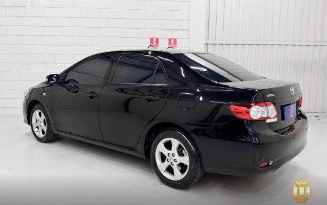 imagem-https://www.socarrao.com.br/sc-vehicle-images-prod/3706193/1788870306019-700206_6377472.jpg