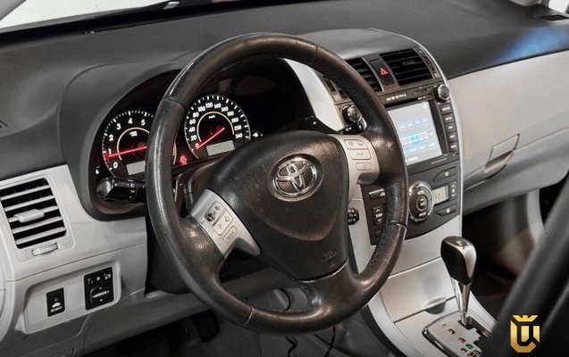 imagem-https://www.socarrao.com.br/sc-vehicle-images-prod/3706193/1788870306022-700206_6377478.jpg