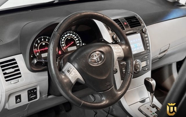 imagem-https://www.socarrao.com.br/sc-vehicle-images-prod/3706193/1788870306022-700206_6377479.jpg