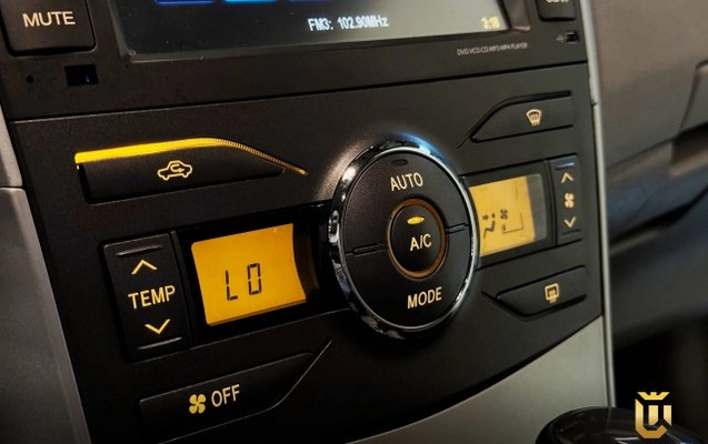 imagem-https://www.socarrao.com.br/sc-vehicle-images-prod/3706193/1788870306024-700206_6377483.jpg