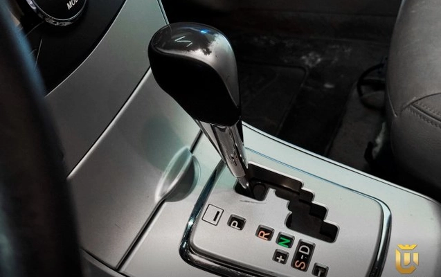 imagem-https://www.socarrao.com.br/sc-vehicle-images-prod/3706193/1788870306024-700206_6377484.jpg