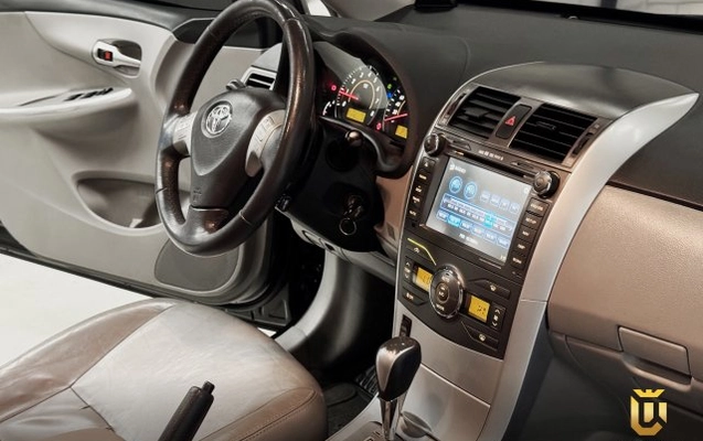 imagem-https://www.socarrao.com.br/sc-vehicle-images-prod/3706193/1788870306025-700206_6377485.jpg