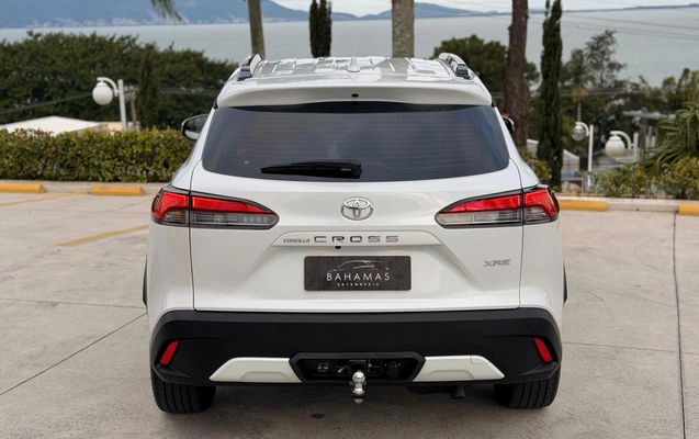 imagem-https://www.socarrao.com.br/sc-vehicle-images-prod/3706194/1788870335242-003_c1eaf224953d4d7e928da79f6db0c4a2.jpeg