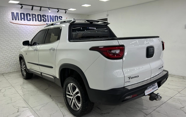 imagem-https://www.socarrao.com.br/sc-vehicle-images-prod/3706197/1788870382658-0f75ff3f74ea4d33a7d3ff9df923859d_1786803545831.jpg