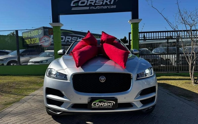 imagem-https://www.socarrao.com.br/sc-vehicle-images-prod/37062/1789070750183-7165542_17_B_ec9452494c.jpeg