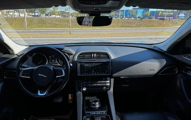 imagem-https://www.socarrao.com.br/sc-vehicle-images-prod/37062/1789070750196-7165542_5_B_57acebc26a.jpeg