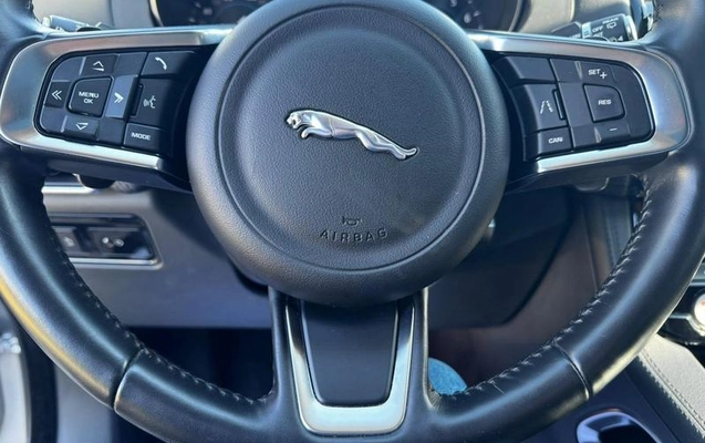 imagem-https://www.socarrao.com.br/sc-vehicle-images-prod/37062/1789070750198-7165542_14_B_6874ae8d5f.jpeg