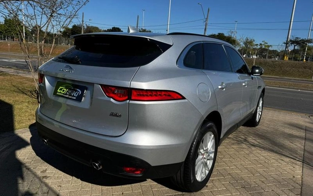imagem-https://www.socarrao.com.br/sc-vehicle-images-prod/37062/1789070750218-7165542_16_B_31249dd702.jpeg