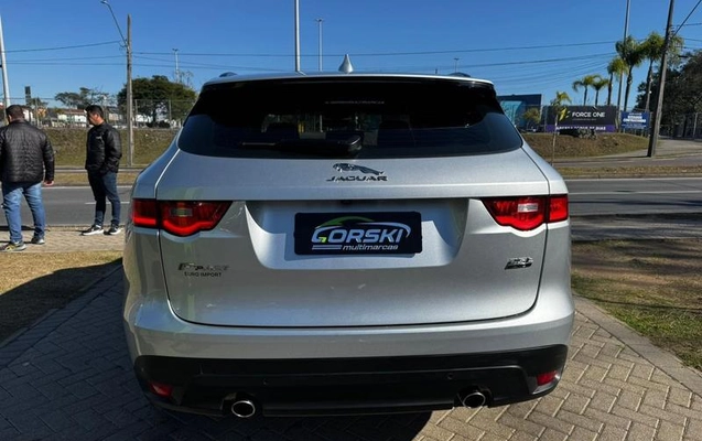 imagem-https://www.socarrao.com.br/sc-vehicle-images-prod/37062/1789070750220-7165542_10_B_95ddb9d80e.jpeg
