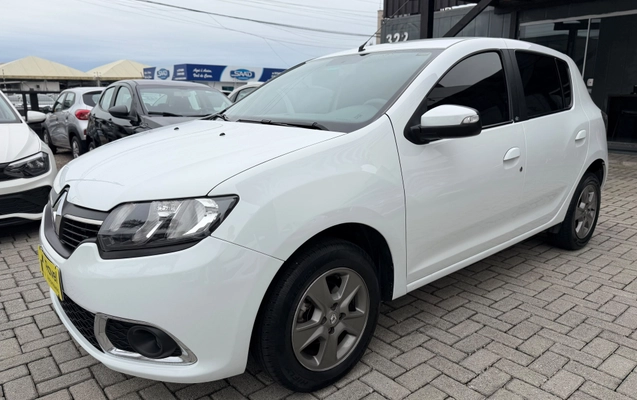 imagem-https://www.socarrao.com.br/sc-vehicle-images-prod/3706273/1789744164322-003_a0fadf64d14d5cdb1d89541a0a125445.jpeg
