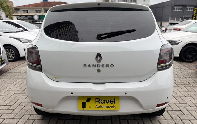 imagem-https://www.socarrao.com.br/sc-vehicle-images-prod/3706273/1789744164326-003_0d602df5ea66a418b7038f7f0d446bf0.jpeg