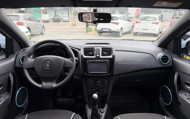 imagem-https://www.socarrao.com.br/sc-vehicle-images-prod/3706273/1789744164329-003_31ab07999e4d470c20aaee0f92119669.jpeg