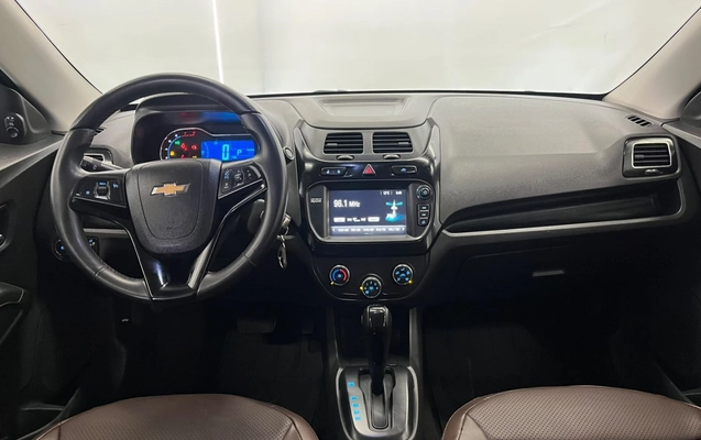 imagem-https://www.socarrao.com.br/sc-vehicle-images-prod/3706280/1788870844372-7_092840.jpg