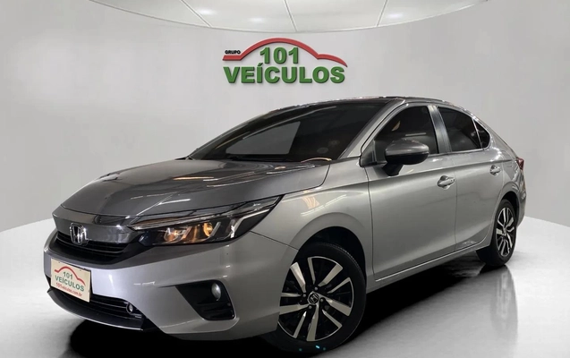 imagem-https://www.socarrao.com.br/sc-vehicle-images-prod/3706300/1788870906869-003_22205b60e7d2422e4e499b3b0c34fd38.jpg