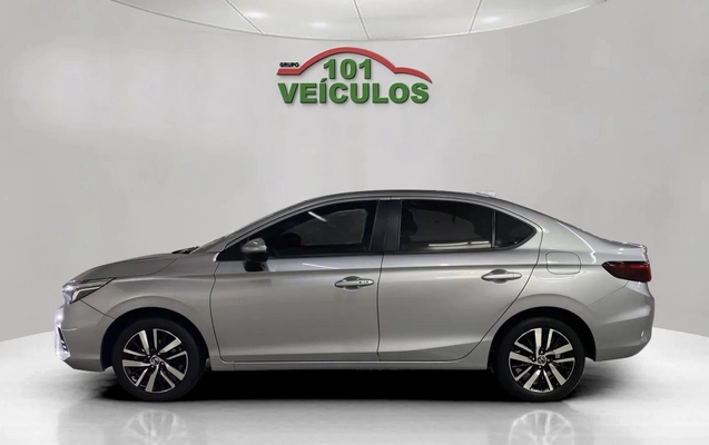 imagem-https://www.socarrao.com.br/sc-vehicle-images-prod/3706300/1788870906873-003_5af9997a7e3b6bb4adcdb47129560534.jpg