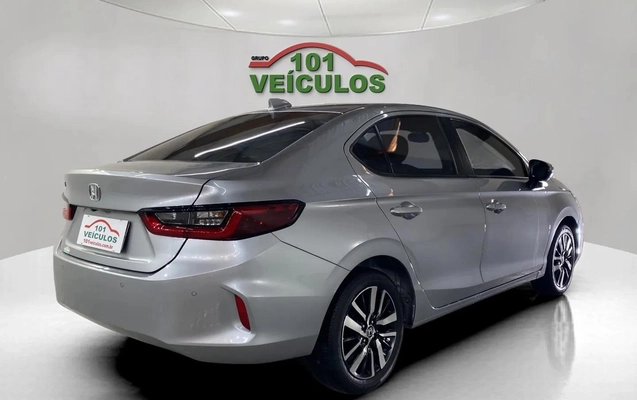 imagem-https://www.socarrao.com.br/sc-vehicle-images-prod/3706300/1788870906877-003_03c87a08b9a63acd6e6150468e8651f5.jpg