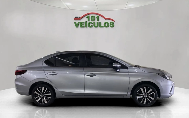 imagem-https://www.socarrao.com.br/sc-vehicle-images-prod/3706300/1788870906879-003_d2488c66e1a8d1ad5bf4361d983e7f22.jpg