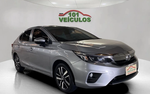 imagem-https://www.socarrao.com.br/sc-vehicle-images-prod/3706300/1788870906880-003_407a89876250cd6a19391f3935eea78a.jpg
