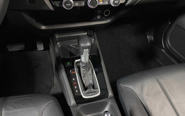 imagem-https://www.socarrao.com.br/sc-vehicle-images-prod/3706300/1788870906889-003_7750fd39b7b0f382734621b876ba5ca0.jpg