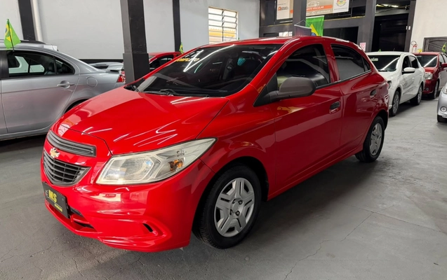 imagem-https://www.socarrao.com.br/sc-vehicle-images-prod/3706351/1788870998322-V2hhdHNBcHAgSW1hZ2UgMjAyNi0wOS0wOCBhdCAwOS4zMS41NS5qcGVn.jpeg