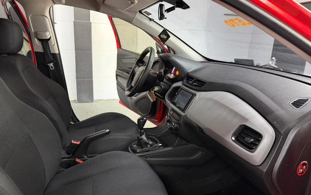 imagem-https://www.socarrao.com.br/sc-vehicle-images-prod/3706351/1788870998407-V2hhdHNBcHAgSW1hZ2UgMjAyNi0wOS0wOCBhdCAwOS4zMS41Ni5qcGVn.jpeg