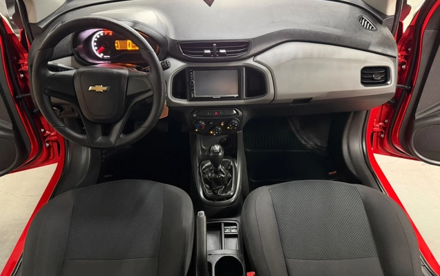 imagem-https://www.socarrao.com.br/sc-vehicle-images-prod/3706351/1788870998530-V2hhdHNBcHAgSW1hZ2UgMjAyNi0wOS0wOCBhdCAwOS4zMS41NyAoMSkuanBlZw.jpeg