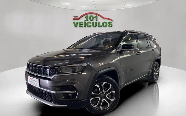 imagem-https://www.socarrao.com.br/sc-vehicle-images-prod/3706454/1788871247835-003_2d1454b9f2752893bf28f4e85a74839d.jpg