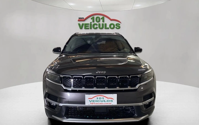 imagem-https://www.socarrao.com.br/sc-vehicle-images-prod/3706454/1788871247837-003_73c6e036d11e6a373822ca0736cc58cb.jpg