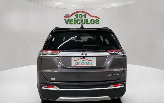 imagem-https://www.socarrao.com.br/sc-vehicle-images-prod/3706454/1788871247842-003_2d61195128a7d639a90b7d03d333990d.jpg